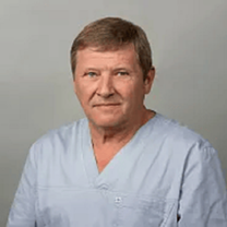 Грядунов Владимир Романович