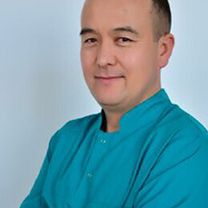 Ягуныс Болатхан