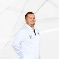 Аманбаев Оразбек Камбарбекович