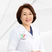 Баялиева Рыскуль Акимовна