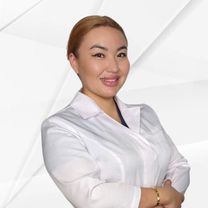 Джусанбаева Асель Сагатовна