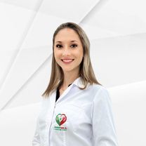 Павленко Наталья Олеговна