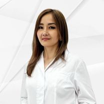 Абшукир Ардак Сыздыковна