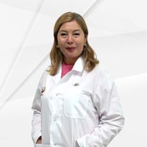 Кулбатырова Назира Ельдашбаевна