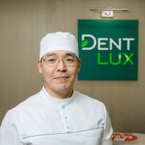 Журын Азамат Муратулы