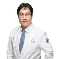 Чё Ждин Хён