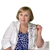 Шилкина Ольга Васильевна