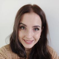 Бабина Юлия Константиновна