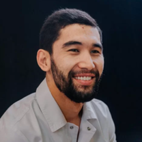 Ходжамбердиев Адилжан Рахметжанович