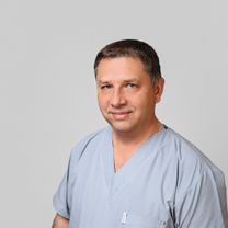 Орловский Владислав Николаевич