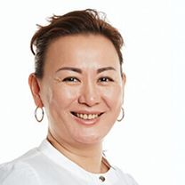 Абелькариева Жанара Абдрахмангалиевна