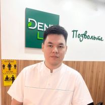 Сейдуалиев Адильгазы Имангазыевич