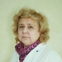 Дудкина Лариса Васильевна