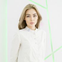 Каиргалиева Жулдыз Аскаровна