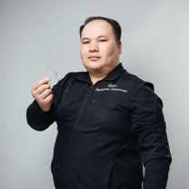 Абильхаир Бауыржан Сабитович