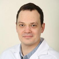 Болотин Михаил Викторович