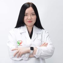 Жаманкулова Аида Жакыпбекқызы