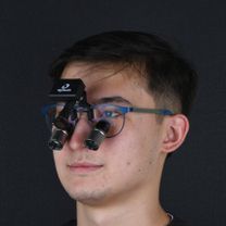 Шерханов Абубакир Ерланулы