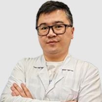 Байшенов Руслан Оразбекович