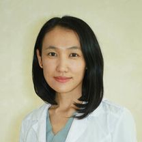 Ахметова Шынар Мейрамгалиевна