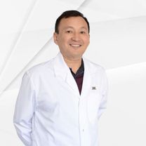 Абдуллаев Ерке-Али Бек-Алиевич