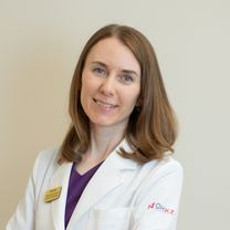 Смирнова Анастасия Валерьевна