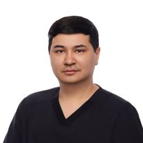 Ахмадиев Азат Жанболатұлы