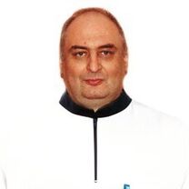 Жигайлов Сергей Юрьевич