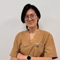 Серикова Тамилана Сериковна