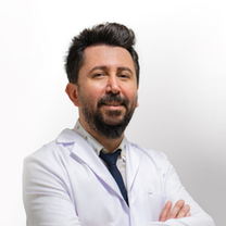 Дюльгер Хакан