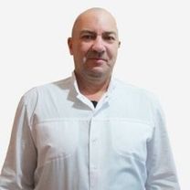 Данилов Андрей Юрьевич