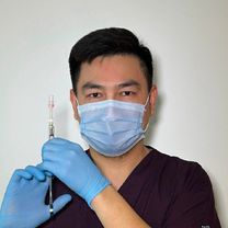 Алтынбеков Бауыржан Сексенбесұлы