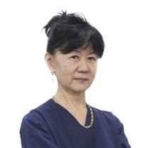 Шегай Людмила Васильевна