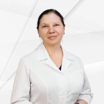 Фатхутдинова Ольга Анатольевна