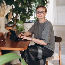 Урицкая Наталья Владимировна