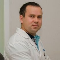 Тишко Андрей Геннадьевич