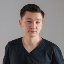 Алтай Райымбек Жанабаевич