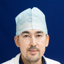 Сарсенбаев Мурат Бахытжанович