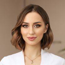 Аджианци Иляна Владимировна