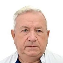 Филоненко Виктор Григорьевич