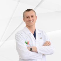 Шибанов Александр Владимирович