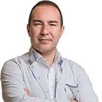 Мустафа Аджар