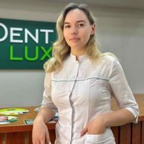 Жусупбекова Алина Данияровна