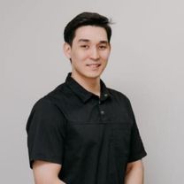 Кадыров Марат Хасанжанович