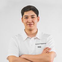 Мырзагалиев Ануар Талгатович