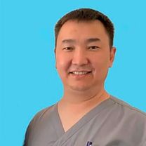 Казбеков Марат Жумадилдаевич