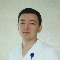 Акимбеков Агзам Аскарович