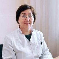Куанышбаева Раушан Жолдыбаевна