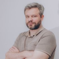 Аксёнов Александр Петрович