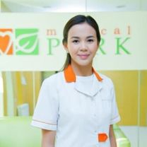 Қуандық Аяжан Қуандыққызы